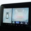 mazda flair-wagon 2024 quick_quick_MM54S_MM54S-102676 image 4
