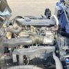 isuzu elf-truck 2004 CFJ1698329 image 17