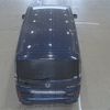 honda stepwagon 2017 -HONDA--Stepwgn RP5-1051723---HONDA--Stepwgn RP5-1051723- image 4