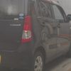 suzuki wagon-r 2010 -SUZUKI 【川越 580ｶ5156】--Wagon R MH23S-702385---SUZUKI 【川越 580ｶ5156】--Wagon R MH23S-702385- image 6