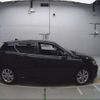 lexus ct 2014 -LEXUS 【浜松 301ﾃ8635】--Lexus CT DAA-ZWA10--ZWA10-2180211---LEXUS 【浜松 301ﾃ8635】--Lexus CT DAA-ZWA10--ZWA10-2180211- image 7