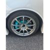 toyota corolla-fielder 2002 -TOYOTA--Corolla Fielder TA-ZZE123G--ZZE1230013015---TOYOTA--Corolla Fielder TA-ZZE123G--ZZE1230013015- image 10
