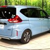 honda freed-hybrid 2020 quick_quick_GB7_GB7-3125562 image 18