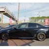 alfa-romeo 159 2007 -ALFA ROMEO 【仙台 301ﾅ5307】--Alfa Romeo 159 GH-93922--ZAR93900007074806---ALFA ROMEO 【仙台 301ﾅ5307】--Alfa Romeo 159 GH-93922--ZAR93900007074806- image 15