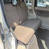daihatsu tanto 2018 CFJ1603456 image 22