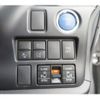 toyota noah 2021 -TOYOTA--Noah 6AA-ZWR80G--ZWR80-0504140---TOYOTA--Noah 6AA-ZWR80G--ZWR80-0504140- image 26