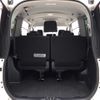 toyota noah 2015 NIKYO_SA18464 image 12