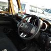 honda n-box 2016 -HONDA 【一宮 580ｾ2569】--N BOX DBA-JF1--JF1-1864693---HONDA 【一宮 580ｾ2569】--N BOX DBA-JF1--JF1-1864693- image 12