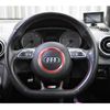 audi s1 2015 -AUDI--Audi S1 ABA-8XCWZF--WAUZZZ8XXGB012235---AUDI--Audi S1 ABA-8XCWZF--WAUZZZ8XXGB012235- image 23