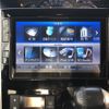 daihatsu tanto 2014 -DAIHATSU--Tanto DBA-LA600S--LA600S-0040723---DAIHATSU--Tanto DBA-LA600S--LA600S-0040723- image 17