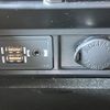 lexus rx 2017 174 image 37