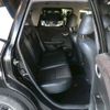 honda fit-hybrid 2013 CFJ1587082 image 31