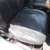 suzuki jimny 1992 GOO_JP_700054078630250629001 image 31