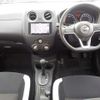 nissan note 2017 -NISSAN--Note DBA-E12--E12-550178---NISSAN--Note DBA-E12--E12-550178- image 2