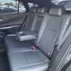 toyota harrier 2021 -TOYOTA--Harrier 6AA-AXUH80--AXUH80-0020193---TOYOTA--Harrier 6AA-AXUH80--AXUH80-0020193- image 4