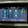 nissan nv350-caravan-van 2017 GOO_JP_700054153030250408003 image 34