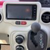 toyota porte 2016 -TOYOTA--Porte NCP145-9034920---TOYOTA--Porte NCP145-9034920- image 7