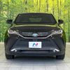 toyota harrier-hybrid 2023 quick_quick_AXUH80_AXUH80-0069067 image 15