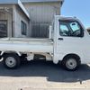 suzuki carry-truck 2013 quick_quick_DA65T_DA65T-192323 image 4