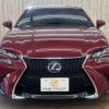 lexus gs 2016 -LEXUS--Lexus GS DAA-AWL10--AWL10-7002438---LEXUS--Lexus GS DAA-AWL10--AWL10-7002438- image 13