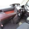 toyota tank 2016 CFJ1709351 image 12