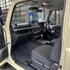 suzuki jimny 2023 quick_quick_3BA-JB64W_JB64W-286583 image 13