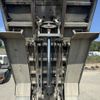 mitsubishi-fuso super-great 2017 CFJ1529959 image 30