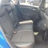 honda fit 2019 -HONDA 【野田 500】--Fit DAA-GP5--GP5-1345264---HONDA 【野田 500】--Fit DAA-GP5--GP5-1345264- image 32