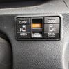 toyota sienta 2019 quick_quick_6AA-NHP170G_NHP170-7201239 image 10