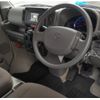 suzuki every 2017 quick_quick_EBD-DA17V_DA17V-816298 image 3