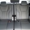 toyota alphard 2023 -TOYOTA--Alphard 6AA-AAHH40W--AAHH40-0005329---TOYOTA--Alphard 6AA-AAHH40W--AAHH40-0005329- image 17