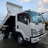 isuzu forward 2017 -ISUZU--Forward TKG-FRR90S1--FRR90-7113103---ISUZU--Forward TKG-FRR90S1--FRR90-7113103- image 4