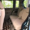 suzuki spacia 2014 quick_quick_DBA-MK32S_MK32S-198176 image 6