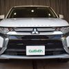 mitsubishi outlander 2016 -MITSUBISHI--Outlander DBA-GF7W--GF7W-0301253---MITSUBISHI--Outlander DBA-GF7W--GF7W-0301253- image 7