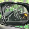 toyota rav4 2021 -TOYOTA--RAV4 6BA-MXAA52--MXAA52-4006184---TOYOTA--RAV4 6BA-MXAA52--MXAA52-4006184- image 5