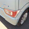 suzuki wagon-r 2017 -SUZUKI--Wagon R DAA-MH55S--MH55S-146991---SUZUKI--Wagon R DAA-MH55S--MH55S-146991- image 7