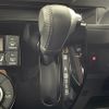 daihatsu wake 2018 -DAIHATSU--WAKE DBA-LA700S--LA700S-0126278---DAIHATSU--WAKE DBA-LA700S--LA700S-0126278- image 15