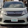 honda stepwagon 2015 -HONDA--Stepwgn DBA-RP1--RP1-1000828---HONDA--Stepwgn DBA-RP1--RP1-1000828- image 17