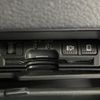 nissan serena 2017 quick_quick_GFC27_GFC27-019720 image 11