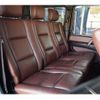 mercedes-benz g-class 2015 -MERCEDES-BENZ 【世田谷 300】--Benz G Class 463346--WDB4633462X235238---MERCEDES-BENZ 【世田谷 300】--Benz G Class 463346--WDB4633462X235238- image 48