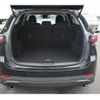 mazda cx-5 2022 -MAZDA--CX-5 6BA-KFEP--KFEP-504465---MAZDA--CX-5 6BA-KFEP--KFEP-504465- image 18