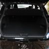 lexus lexus-lbx 2025 -LEXUS--Lexus LBX 4BA-GAYA16--GAYA16-0001***---LEXUS--Lexus LBX 4BA-GAYA16--GAYA16-0001***- image 28