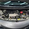 nissan note 2014 -NISSAN--Note DBA-E12--E12-222038---NISSAN--Note DBA-E12--E12-222038- image 19