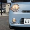 daihatsu mira-cocoa 2010 -DAIHATSU--Mira Cocoa DBA-L675S--L675S-0021428---DAIHATSU--Mira Cocoa DBA-L675S--L675S-0021428- image 24