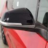 bmw i3 2020 CFJ1726770 image 7