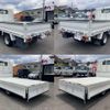 toyota dyna-truck 2020 quick_quick_ABF-TRY220_TRY220-0119331 image 4