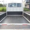 nissan atlas 2022 CFJ1804687 image 21