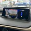 lexus rx 2019 quick_quick_DAA-GYL26W_GYL26-0002838 image 3