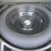 volkswagen tiguan 2013 646828-Y2025040260F-21 image 20