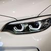 bmw m2 2018 quick_quick_CBA-2U30_WBS2U72010VH28296 image 5